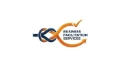 Business Facilitation Services