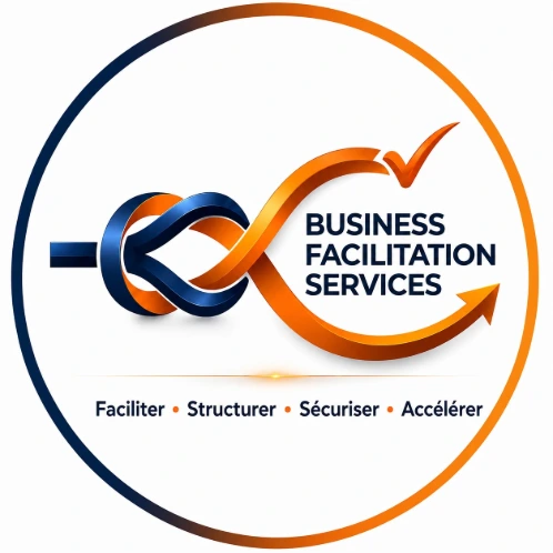 Business Facilitation Services